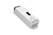 Smarta Hem - Miboxer LED Controller - DC12/24V - DMX512 (D4-CX) - 4038816233882