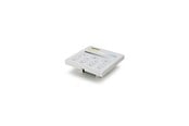 Smarta Hem - Miboxer LED Panel - DMX512 (X2) - 4038816233899