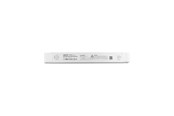 Smarta Hem - Miboxer LED light panel 620620 zub - 4038816235176