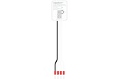 Smarta Hem - Miboxer LED Controller - 2.4GHz RF (PUSH2-3) - 4038816235183