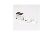 Smarta Hem - Miboxer Dæmper - AC - TRIAC - 300W - 230V - RF - 4038816235312