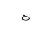 Smarta Hem - Miboxer Have Lampe Tilbehør - Forbindelse - 18W - 2700~6500K (AMGP12DT2B00) - 4038816235879