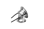 Smarta Hem - Miboxer Pool Lampe - 9W - RGB - LoRa 433MHz - IP68 - 4038816235886