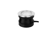 Smarta Hem - Miboxer LED DMX512 RGB-W under ground - DMX512 (UG4-09A-XL) - 4038816235893