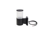 Smarta Hem - Miboxer Have Lampe - 9W - RGB-CCT - Zigbee 3.0 - 4038816235909