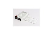 Smarta Hem - Miboxer LED Controller - 2-in-1 - CCT - DC12/24V - 2.4GHz RF - 6A - 4038816236036