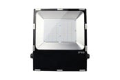 Smarta Hem - Miboxer LED Projektør - 100W - RGB-CCT - IP65 - 230V - Zigbee 3.0 - 4038816236074