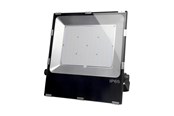 Smarta Hem - Miboxer LED Projektør - 200W - RGB-CCT - IP65 - 230V - 2.4GHz RF - 4038816236081
