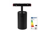 Smarta Hem - Miboxer Track Spot - 48V - 12W - 60° - Zigbee 3.0 - 4038816236128