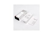 Smarta Hem - Miboxer Smart Kontakt - WiFi - 2.4GHz RF (SWL) - 4038816237361