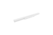 Smarta Hem - Miboxer Track Gitter - 48V - 12W - RGB-CCT - 24° - 2.4GHz RF - 4038816239822