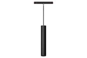 Smarta Hem - Miboxer Track Pendel - 48V - 9W - RGB-CCT - 24° - 2.4GHz RF - 4038816240200