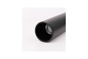 Smarta Hem - Miboxer Track Pendel - 48V - 9W - RGB-CCT - 24° - Zigbee 3.0 - 4038816240248