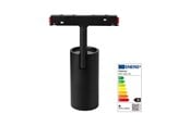 Smarta Hem - Miboxer Track Spot - 48V - 6W - RGB-CCT - 30° - Zigbee 3.0 - 4038816240255
