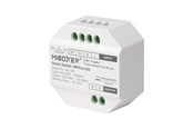 Smarta Hem - Miboxer Smart Stik - WiFi - 2.4GHz RF - 4038816244017