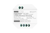 Smarta Hem - Miboxer LED Controller - 2.4GHz RF (PUSH1) - 4038816244413