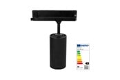 Smarta Hem - Miboxer Track Spot - 3-Fase - 30W - 36° - Zigbee 3.0 (TS2-30B-ZR) - 4038816246790