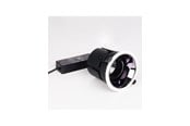 Smarta Hem - Miboxer Downlight - 18W - RGB-CCT - Justerbar - 24° - Zigbee 3.0 - 4038816246813