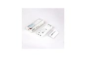 Smarta Hem - Miboxer LED Controller - RGB-CCT - WiFi 2.4GHz RF - 12V - 4038816247261