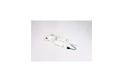 Smarta Hem - Miboxer LED Controller - WiFi 2.4GHz RF DMX512 - 4038816247704