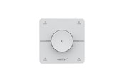 Smarta Hem - Miboxer Fjernbetjening - Hvid - CCT - 4 Zoner - 2.4GHz RF - 4038816248992