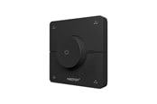 Smarta Hem - Miboxer Fjernbetjening - Roterende Hjul - Sort - CCT - 4 Scener - 2.4GHz RF - 4038816250049
