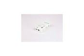 Smarta Hem - Miboxer LED Controller - RGB-CCT - WiFi 2.4GHz RF - 12V - 4038816250087