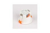 Smarta Hem - Miboxer LED Belysning - 2.4GHz RF - 4038816250100