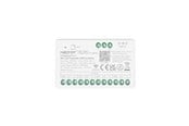 Smarta Hem - Miboxer LED Controller - WiFi 2.4GHz RF - 4038816250209