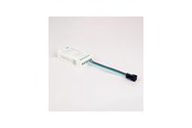Smarta Hem - Miboxer LED Controller - 2.4GHz RF - 4038816250216