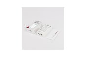 Smarta Hem - Miboxer LED Controller - CCT - 12V - 4038816252289