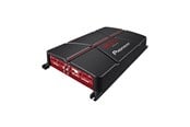 Car stereo - Pioneer GM-A6704 Car Amplifier 4 Channels – 1000 W - Förstärkare - 1025117