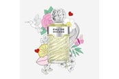 Parfym och dofter - Rochas Eau de   Eau De Toilette 50 ml - 3386460076272
