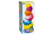 Babyleksaker - Fat Brain Tobbles Neo - F070ML3