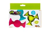 Babyleksaker - Fat Brain Pipsquigz - F089ML3