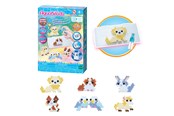 Kreativa spel - Aquabeads Cute Pets Set - 35067