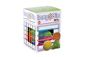 Babyleksaker - Fat Brain Inny Bin - F251ML2