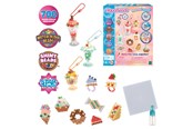 Kreativa spel - Aquabeads Craft Kit Sweet Accessories - 35090