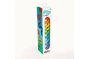 Babyleksaker - Fat Brain Plip Links - F490ML3