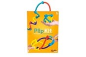 Byggset - Fat Brain Plip Kit - F491ML3