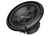 Car stereo - Pioneer TS-A250S4 Passive Subwoofer - Subwoofer - 1025918