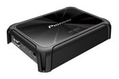 Car stereo - Pioneer GM-D9701 Car Amplifier 1 Channel – 2400 W - Förstärkare - 1025900