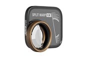 Andra mobiltillbehör - PolarPro LCP16-SPLT-WRP camera lens filter - LCP16-SPLT-WRP