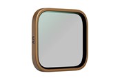 Andra mobiltillbehör - PolarPro LCP16-UV camera lens filter - LCP16-UV