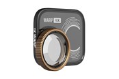 Andra mobiltillbehör - PolarPro LCP16-WRP-1X camera lens filter - LCP16-WRP-1X