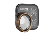 Andra mobiltillbehör - PolarPro LCP16-WRP-2X camera lens filter - LCP16-WRP-2X