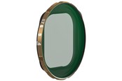 Andra mobiltillbehör - PolarPro LiteChaser 17 VND 4/8 Stop Filter for iPh - LCP17-VND4/8