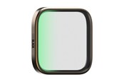 Andra mobiltillbehör - PolarPro LCP-CNEBLK camera lens filter - LCP-CNEBLK