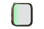 Andra mobiltillbehör - PolarPro LCP-CNEGLD camera lens filter - LCP-CNEGLD