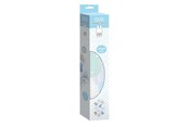 Babyvård - Bambolino Toys Nijntje Bath Mat Non-slip - 17032